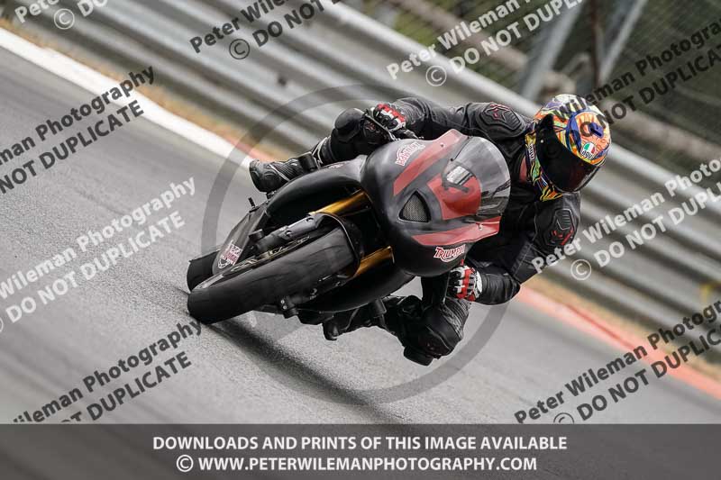 Val De Vienne;event digital images;france;motorbikes;no limits;peter wileman photography;trackday;trackday digital images